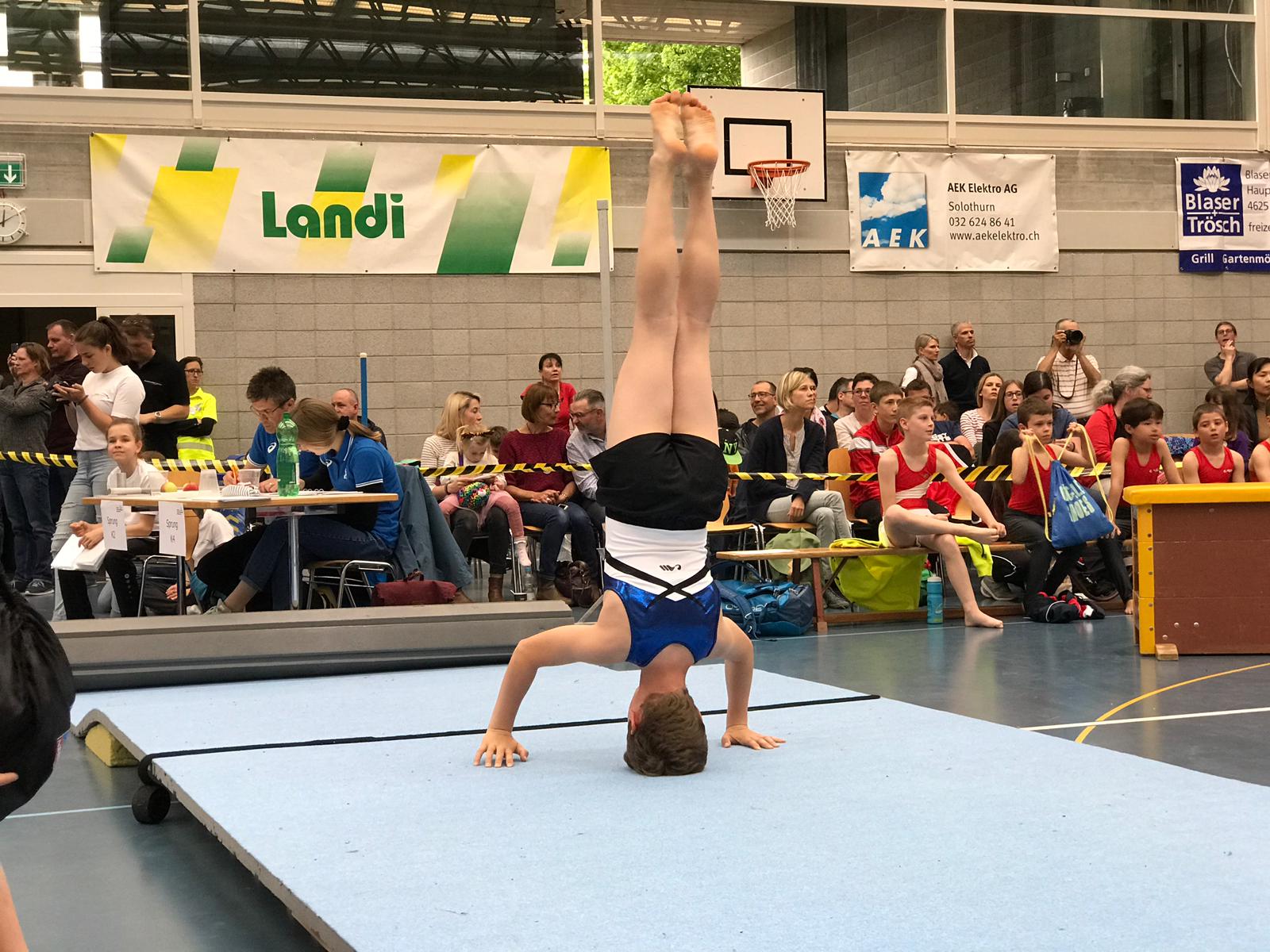 Bild (29)